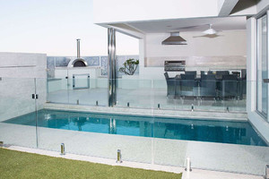 Allia's Pools Supply Pic 2