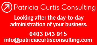 Patricia Curtis Consulting Pic 2