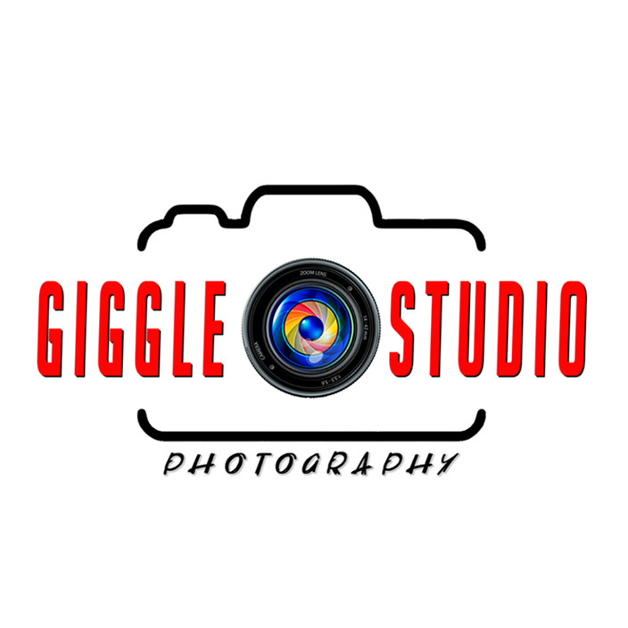 Giggle Studio Pic 1 - Giggle Studio