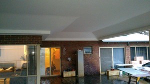 Ceilings By Ray Pic 5