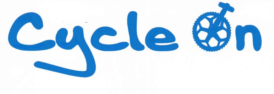 Cycle On Pic 1 - Cycle On