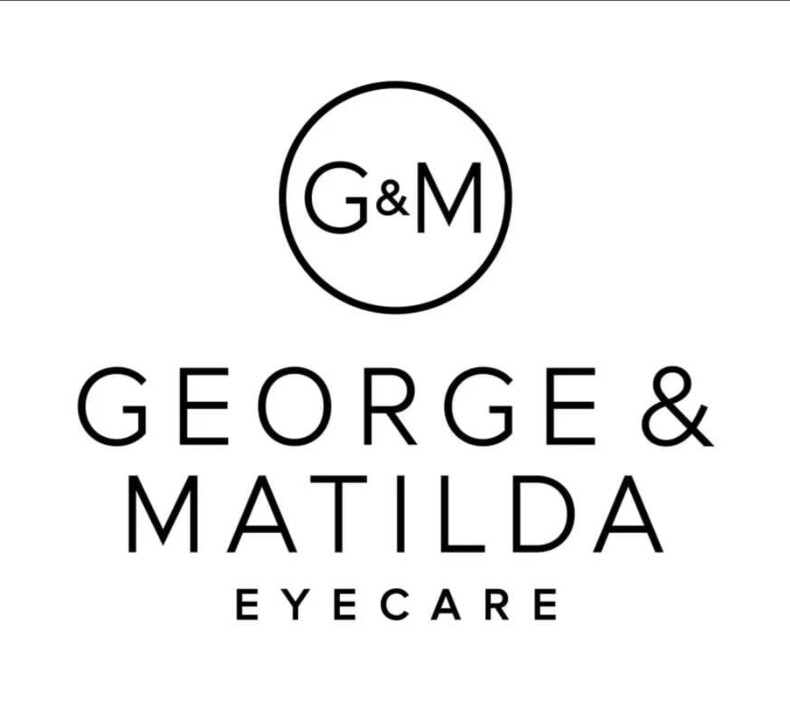 George & Matilda Eyecare for Figtree Optometrists Pic 1 - George Matilda Eyecare for Figtree Optometrists