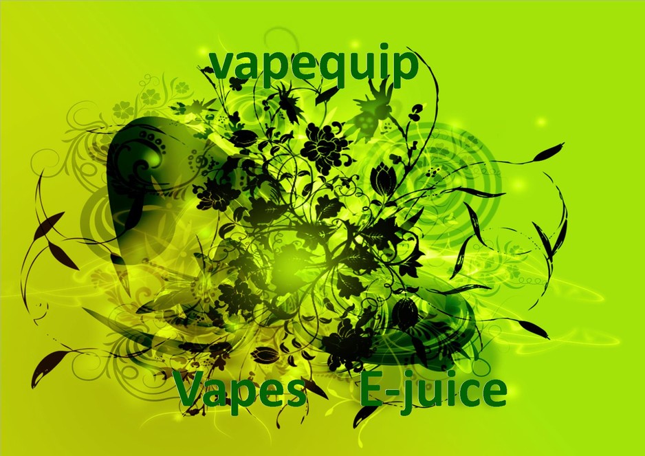 Vapequip Pic 1