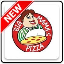 Big Mama's Pizza Restaurant Pic 1