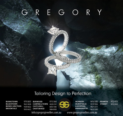 Gregory Jewellers Pic 1