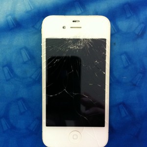 Phone Repair Doctor Pic 2