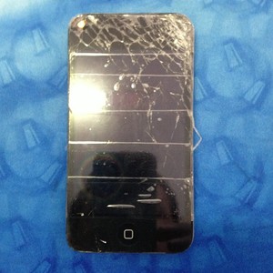 Phone Repair Doctor Pic 3