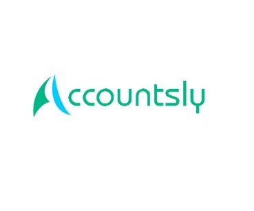 Accountsly - Bookkeeping service in Paddington, Australia Pic 1