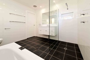 Bathroom Renovations Canberra in Evatt, ACT, Bathroom  