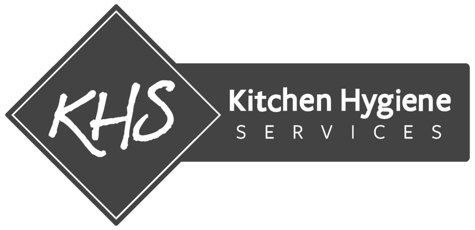 Kitchen Hygiene Services Pic 1