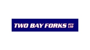 Two Bay Forks Pty Ltd Pic 2