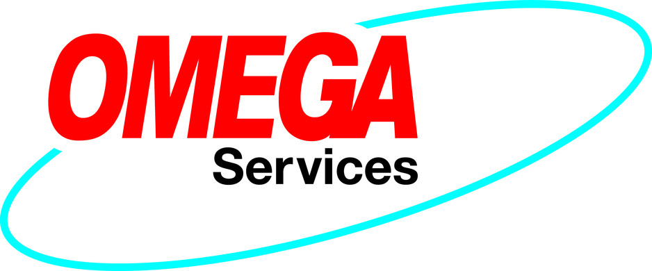 Omega Services Pic 1