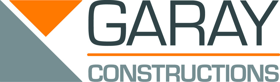 Garay Constructions Pty Ltd Pic 1 - solid