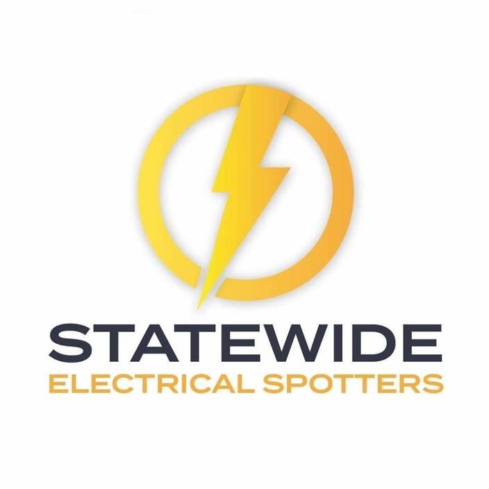 Statewide Electrical Spotters Pty Ltd Pic 1