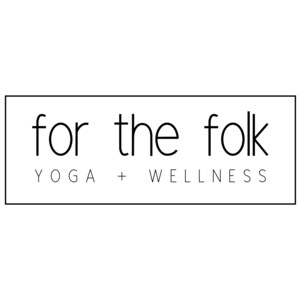 For The Folk Yoga And Wellness Pic 3