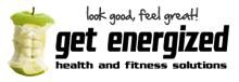 Get Energized Health and Fitness Pic 1