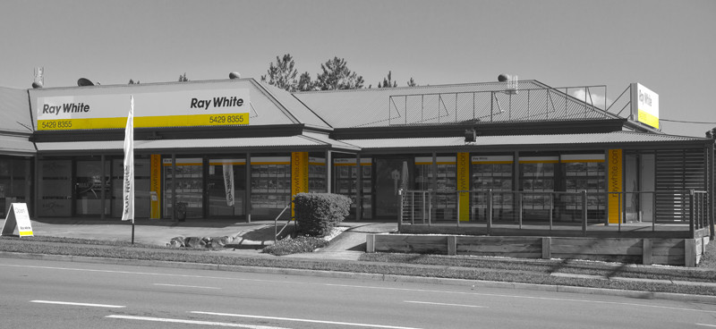 Ray White Wamuran Pic 1