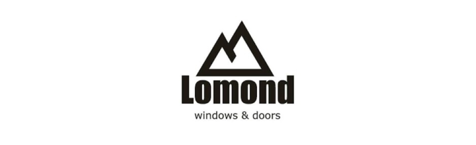 Lomond Windows & Doors Launceston Pic 1