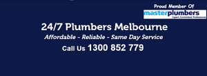 Your Choice Plumbers Pic 3