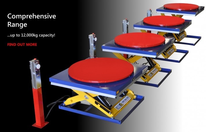 Optimum Handling Solutions Pic 1