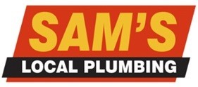 Sam's Local Plumbing Pic 1