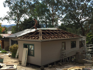 Douglas Roofing (VIC) Pty Ltd Pic 5