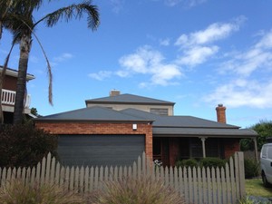 Douglas Roofing (VIC) Pty Ltd Pic 3