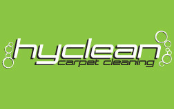 HYCLEAN Pic 1 - Carpet Cleaning the the Gold Coast Based in Oxenford