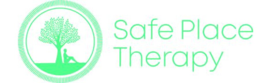 Safe Place Therapy Pic 1