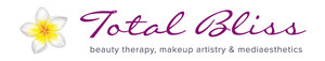 Total Bliss Beauty Therapy, Makeup Artistry & MediAesthetics Pic 2