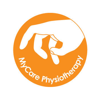 MyCare Physiotherapy Pic 1