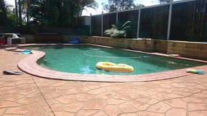 Ash's Pool Solutions Pic 3