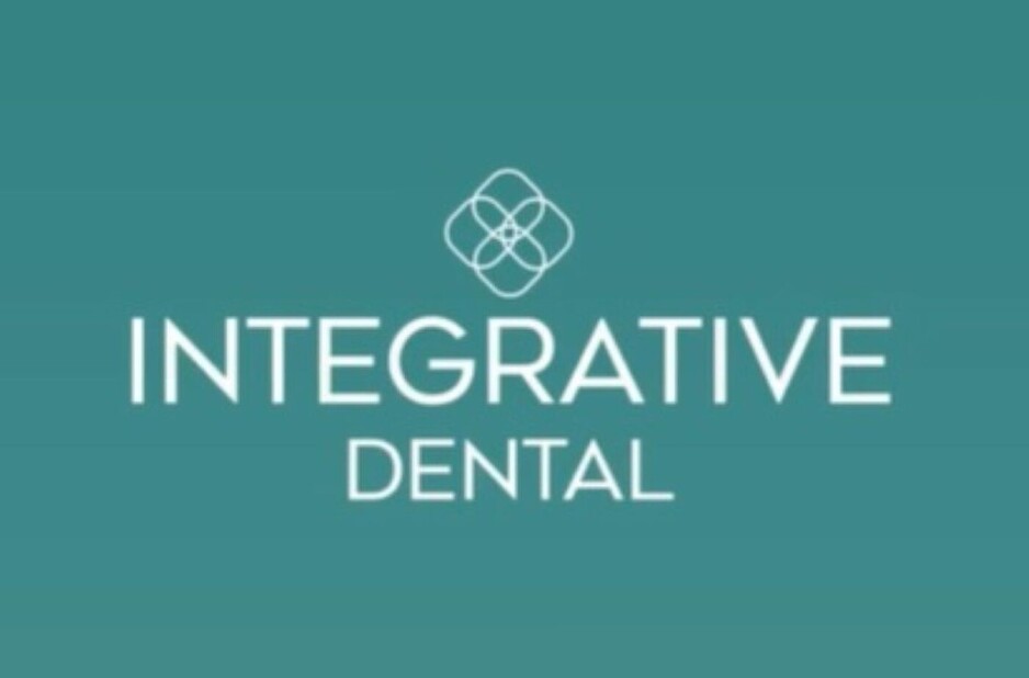 Integrative Dental - Dr Phillip Stein Pic 1 - Integrative Dental Dr Phillip Stein