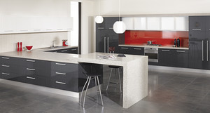 Great Indoor Designs Pic 3 - Kitchens Brisbane