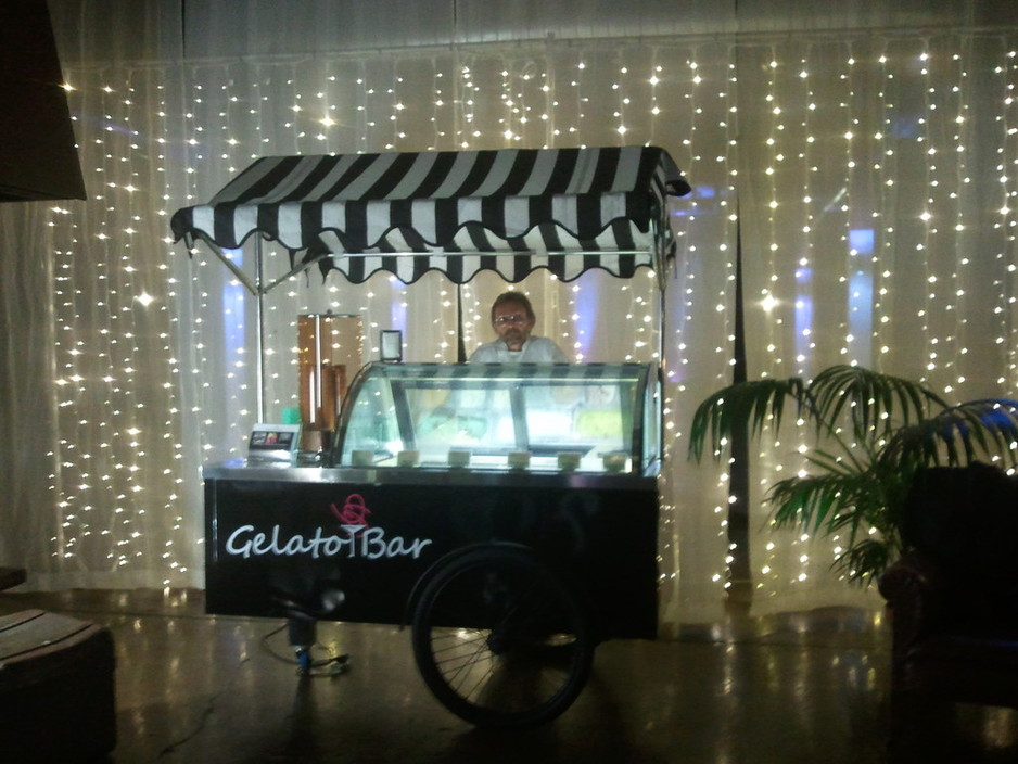 Gelato Bar Pic 1