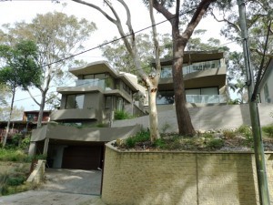 Envirotecture - Sustainable Building Design Mona Vale Pic 2