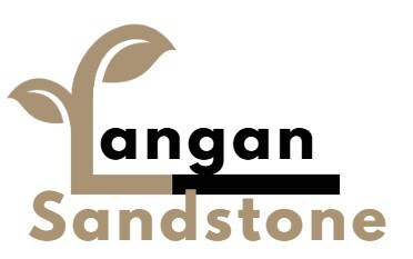 Yangan Sandstone Pic 1 - Yangan Sandstone