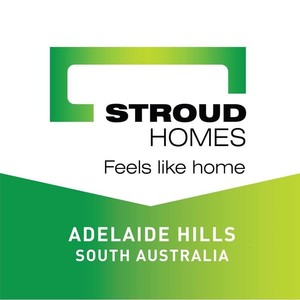 Stroud Homes Adelaide Hills Pic 2