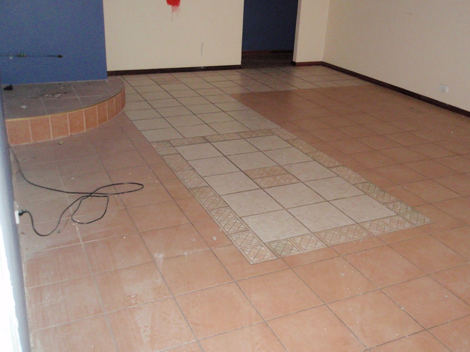 Melbourne Tile Removal In Vic Construction Services Melbourne Tile Removal