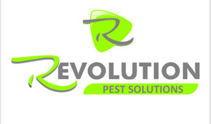 Revolution Pest Solutions Pic 4