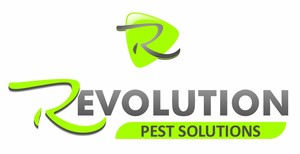 Revolution Pest Solutions Pic 2