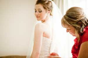 Brides Of Beauty Make Up by Juliette Pic 4