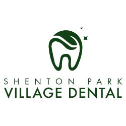 Shenton Park Village Dental Pic 1