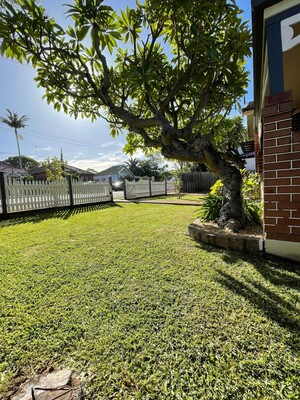 Grass & Garden Care Pic 5 - Landscaping Services in Sydney by Grass and Garden Care