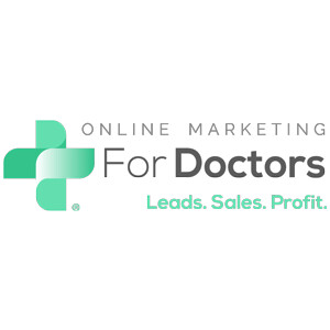 Online Marketing For Doctors | Sydney Pic 1