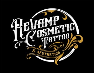 Revamp Cosmetic Tattoo Pic 2