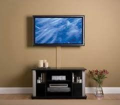 ONE Number Pty Ltd Pic 5 - TV Wallmount