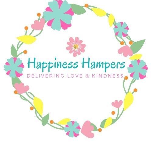 Happiness Hampers Pic 1