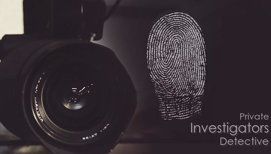 Integral Investigations Pic 1 - Private Investigator and Detective