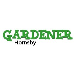 Gardeners Hornsby Pic 1